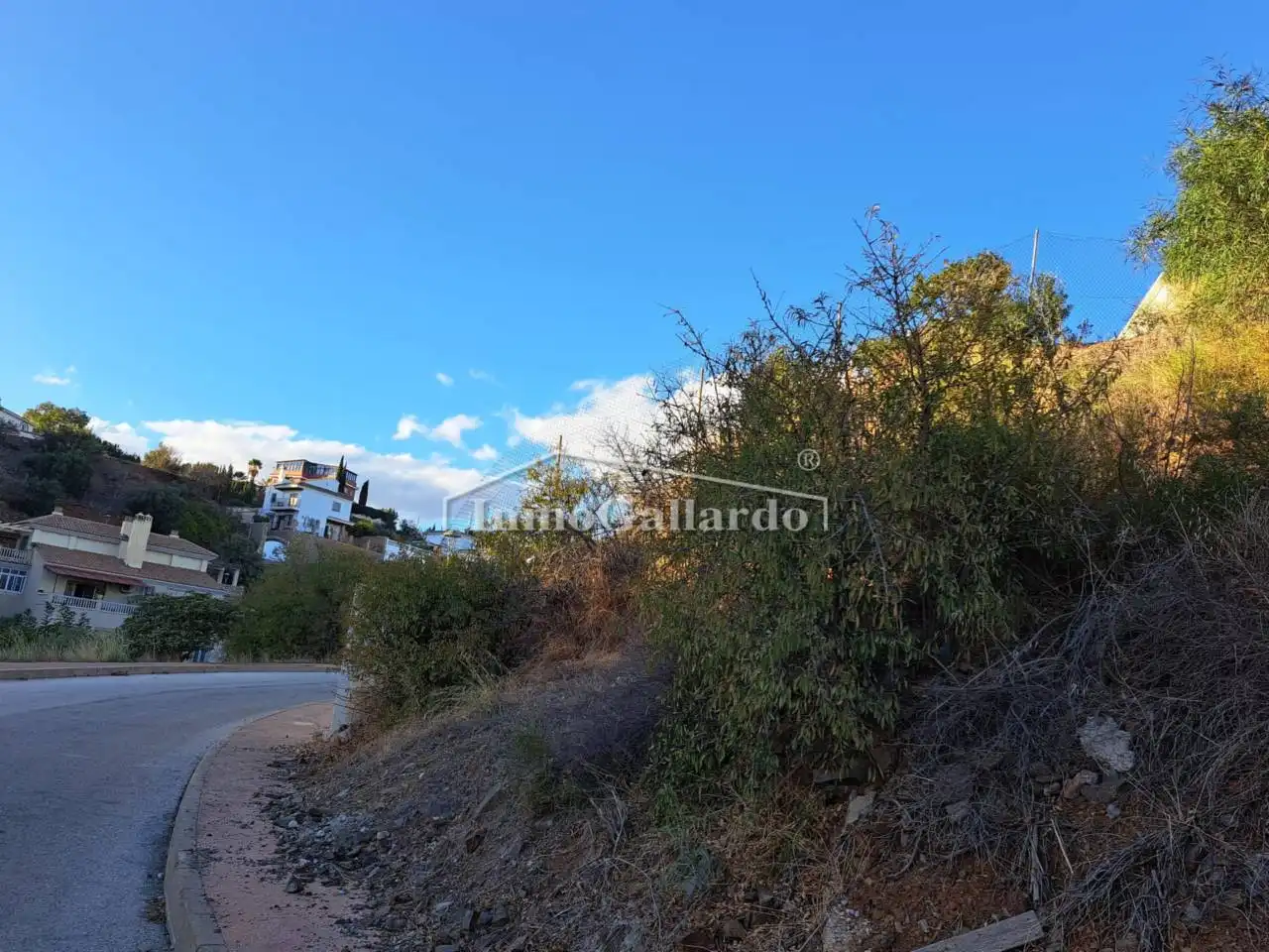 Terreni e lotti in vendita a Añoreta Golf - Paraíso del Sol, imagen 13