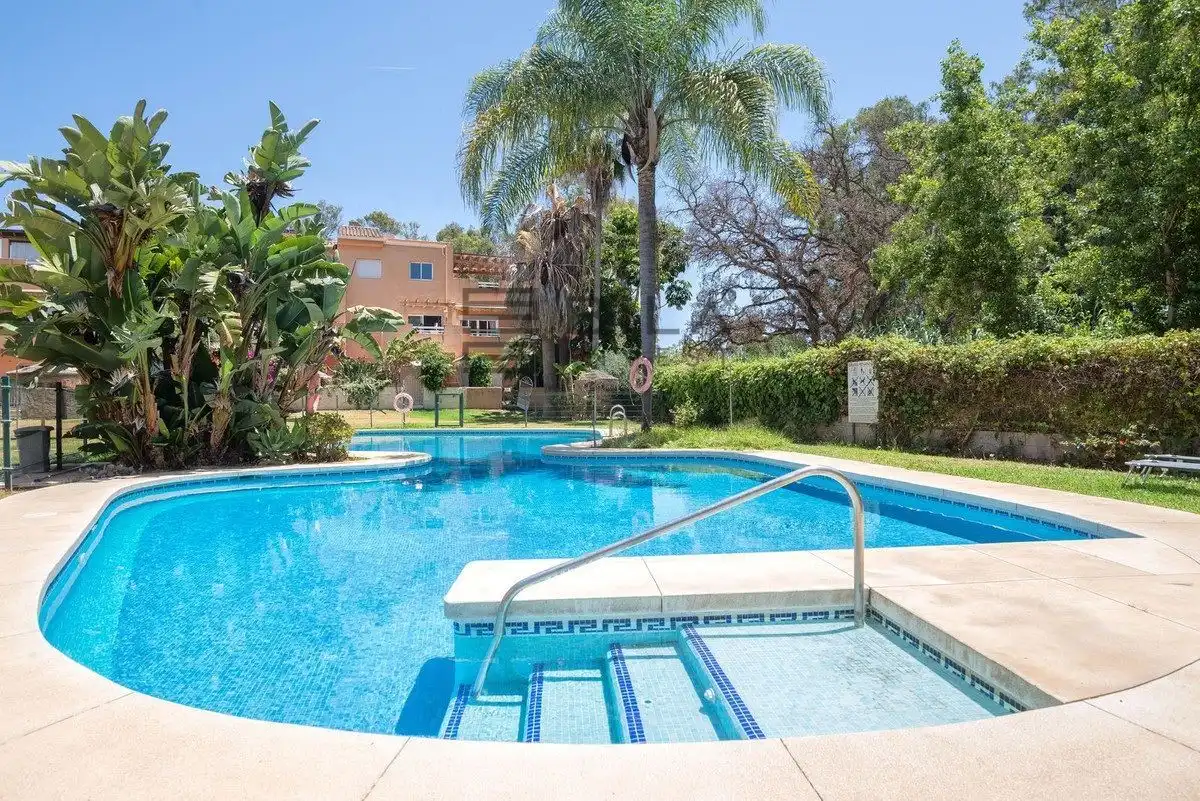 Wohnung mit Pool zum Verkauf in Dunas Beach, imagen 21