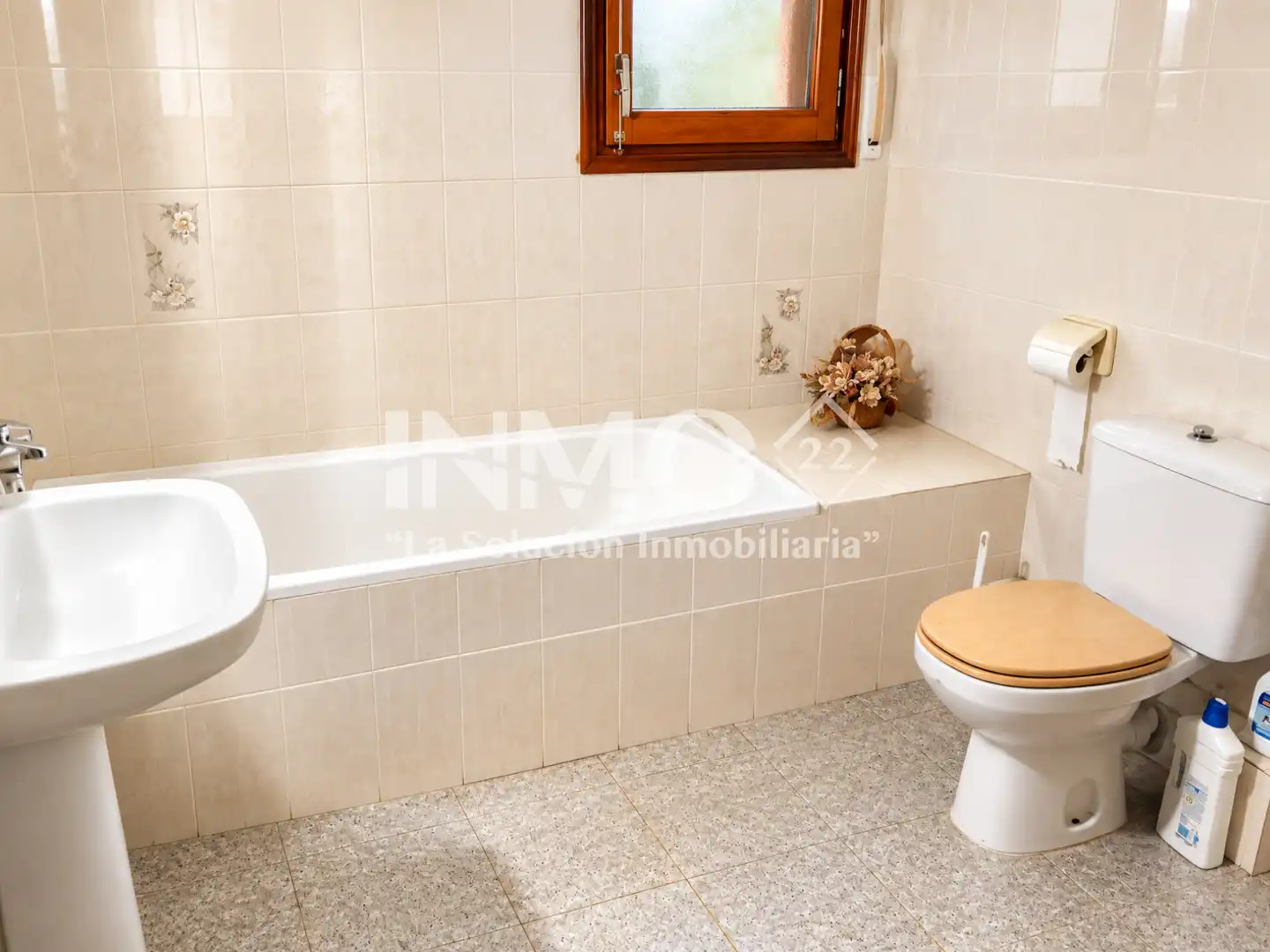 Detached house with terrace for sale in Carrer Oleastrum 45, imagen 12