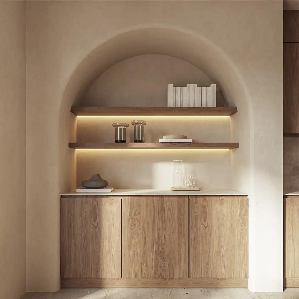 Maison à vendre à Altea Hills, imagen 17