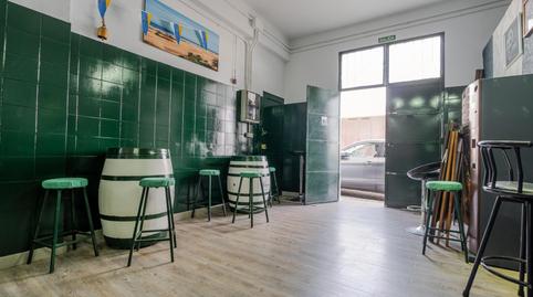 Photo 5 of Premises to rent in Calle Calle Cipriana Santana Pulido, 3, 3, Teror pueblo, Teror