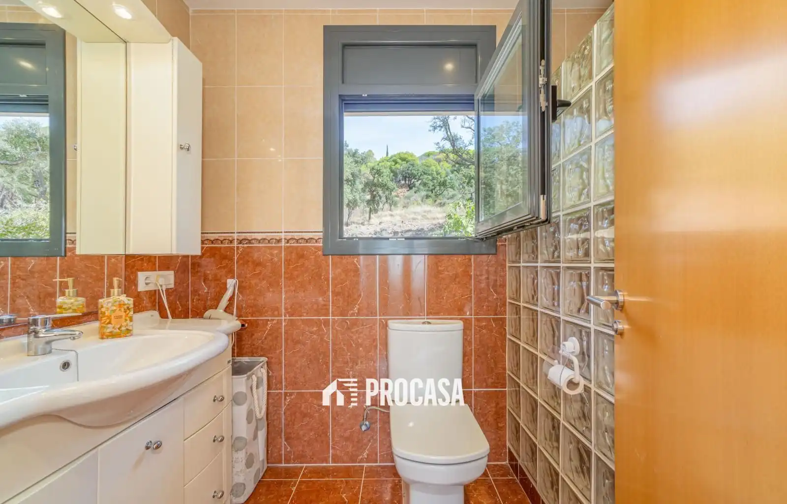 Villa mit Pool zum Verkauf in MUNTANYETA, imagen 104