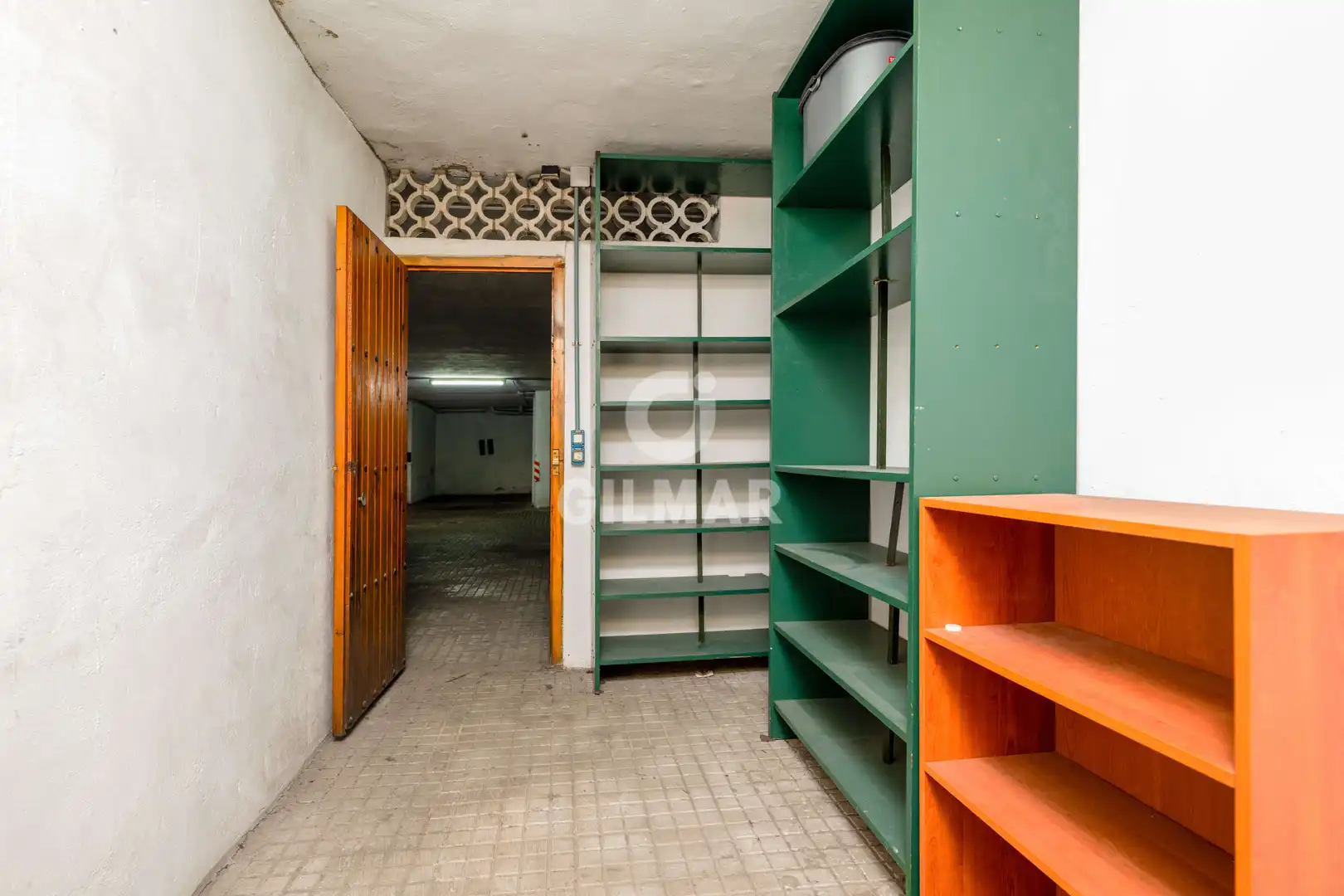 Flat for sale in Cádiz  with Heating, Storage room and Balcony