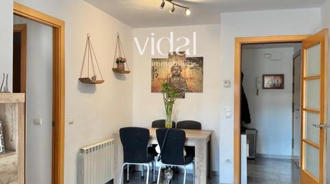 Photo 5 of Flat for sale in Sant Joan - Vilarromà, Girona