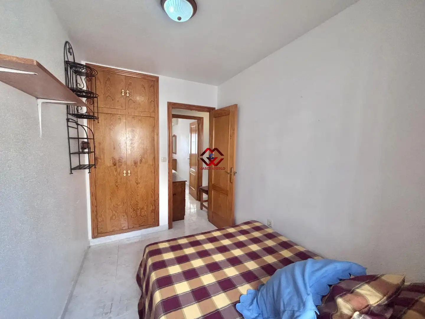 Bungalow with terrace for sale in Los Peñascos - El Salero - Los Imbernones, imagen 23