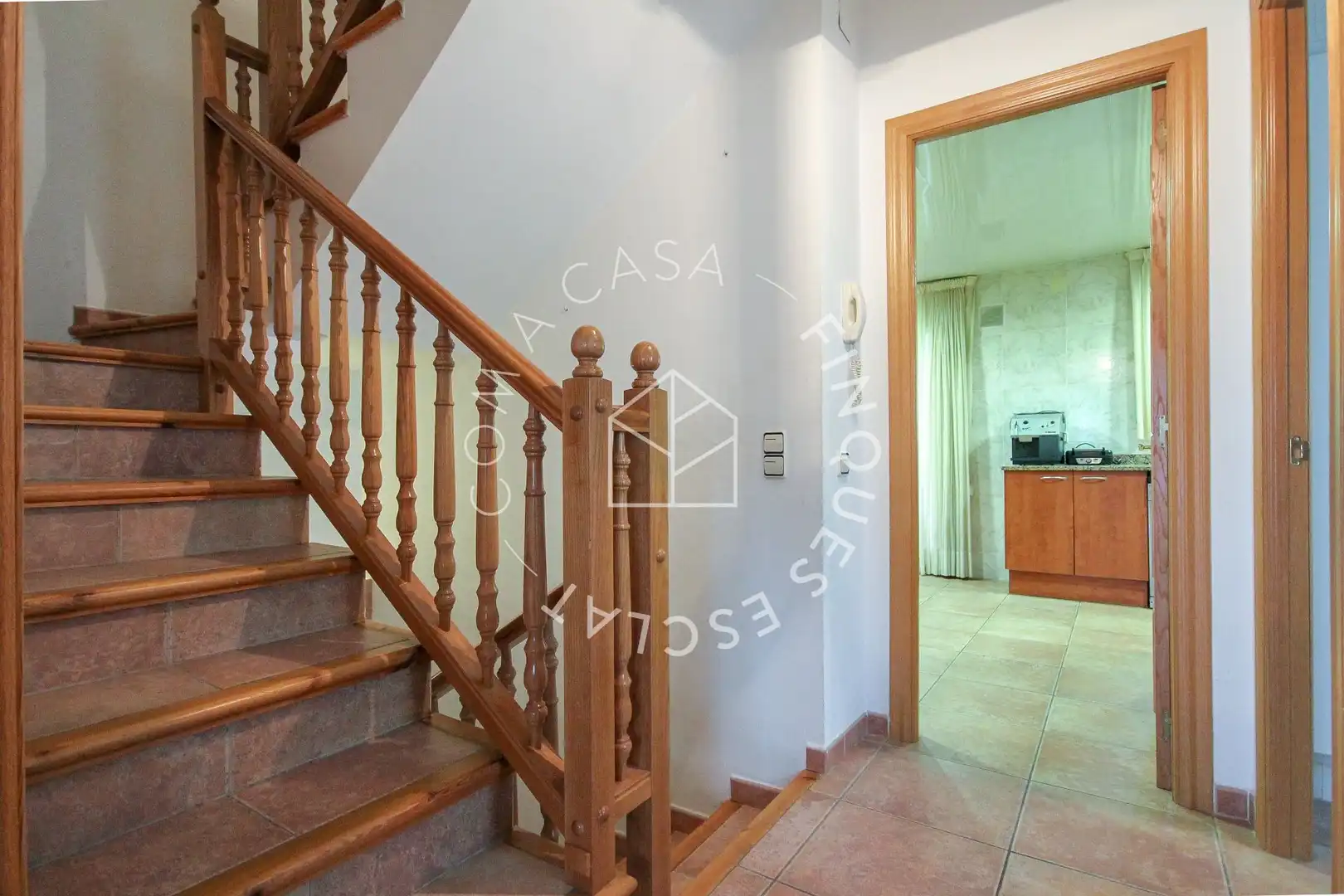 Casa en venda a Gelida, imagen 41