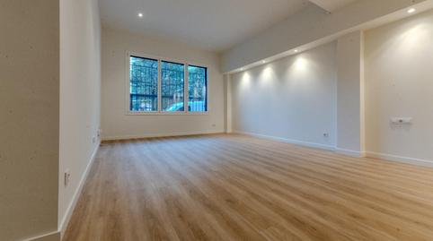 Photo 2 of Loft to rent in Sol i Padris - Sant Oleguer, Barcelona