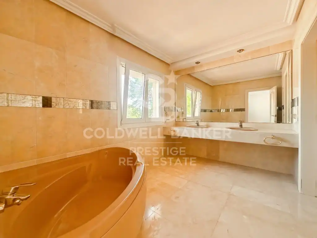House for sale in Canyamel, imagen 15