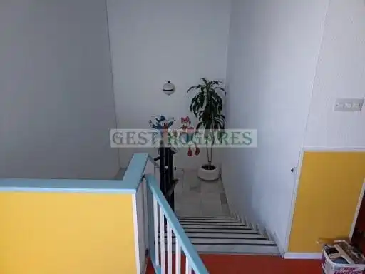 Local en venta en San Fernando