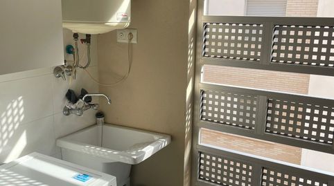 Foto 5 de Piso en venta en Centro, Almazora / Almassora
