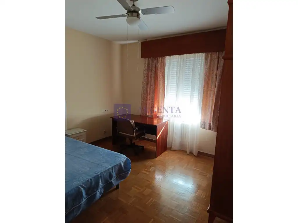 Wohnung mit Aufzug zur Miete in Casco Antiguo, imagen 7
