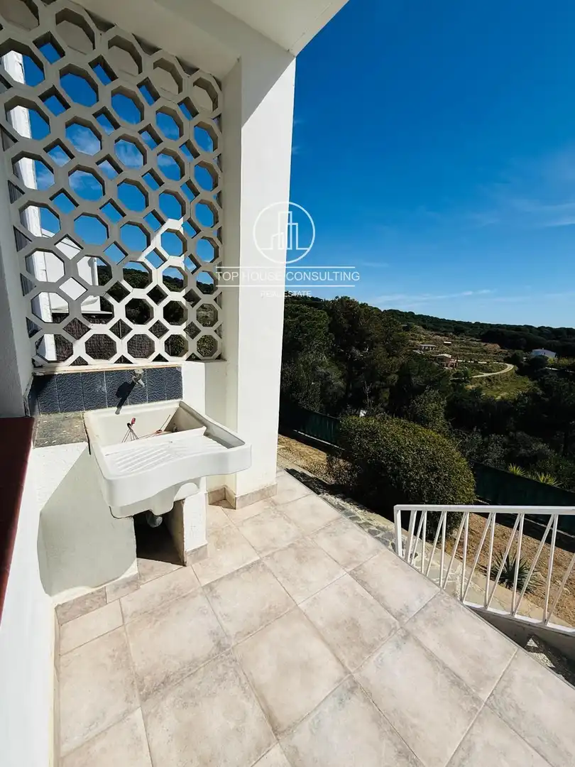 Terrace of Houses for sale in Arenys de Munt  with Air Conditioner, Heating and Terrace