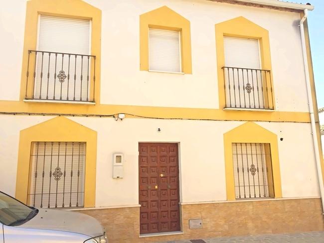 Foto 1 de Casa o chalet en venta en Amargura, Posadas, Córdoba