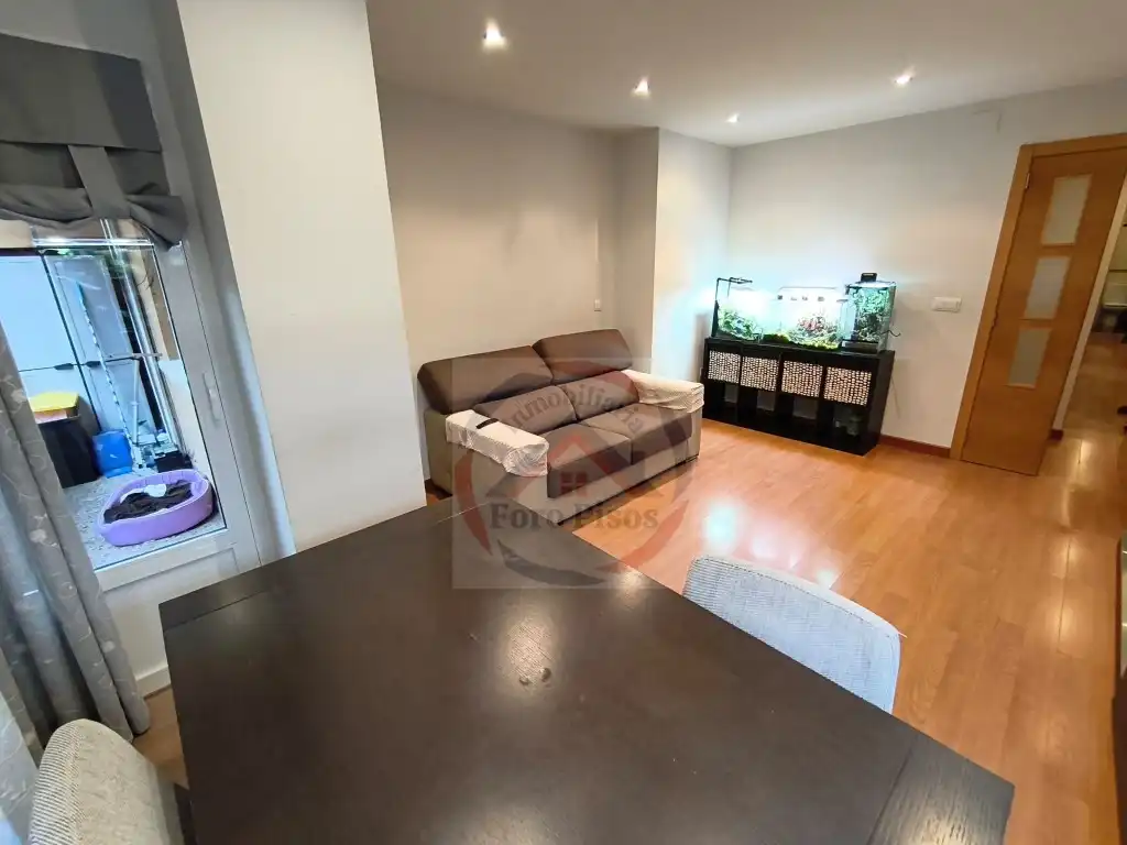 Piso en venta en Xàtiva