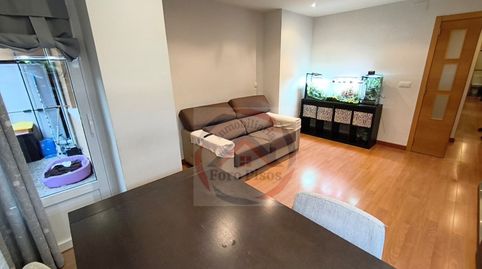 Foto 2 de Piso en venta en Xàtiva, Valencia