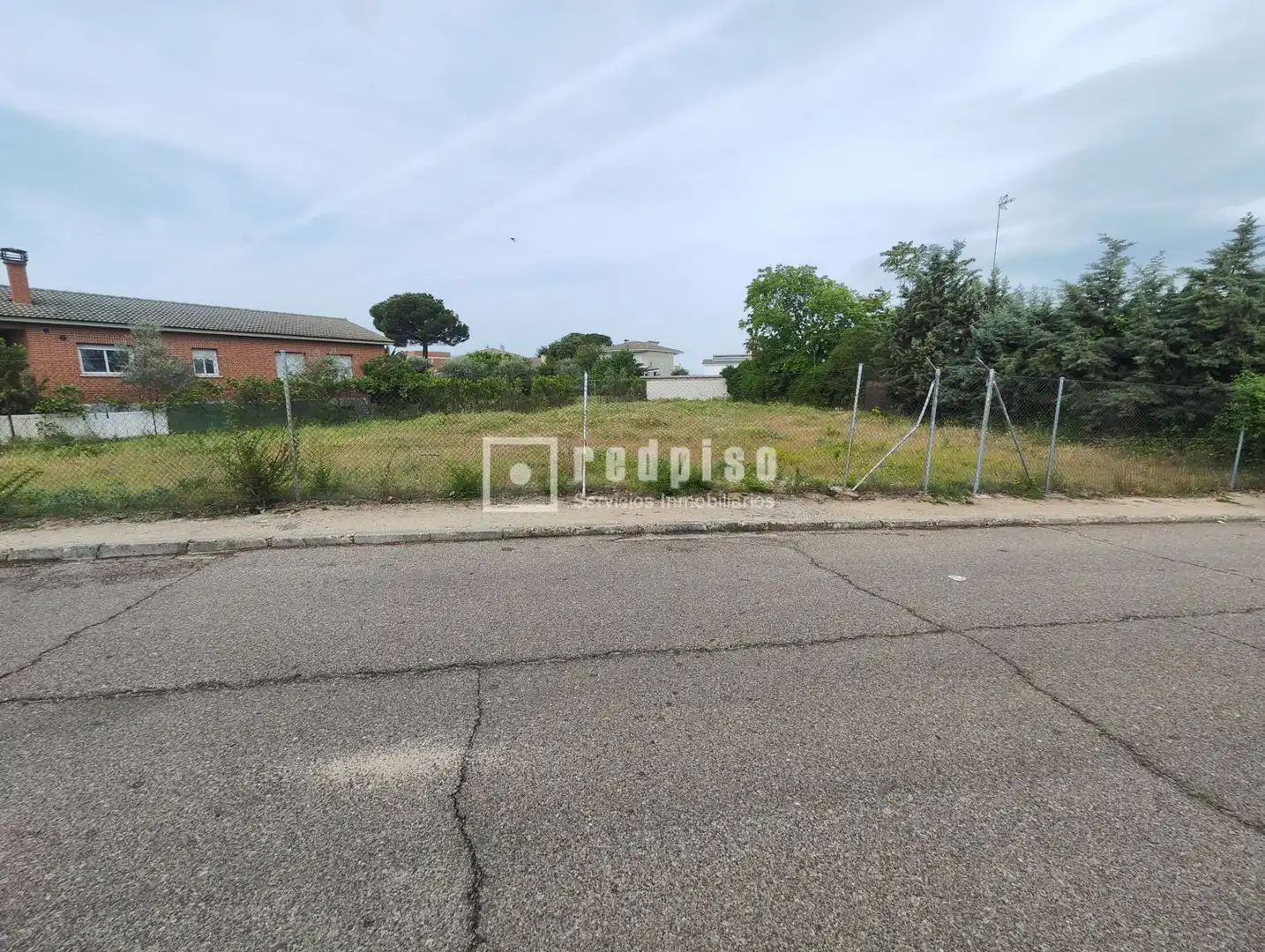 Lands and plots for sale in Calypo Fado, imagen 5