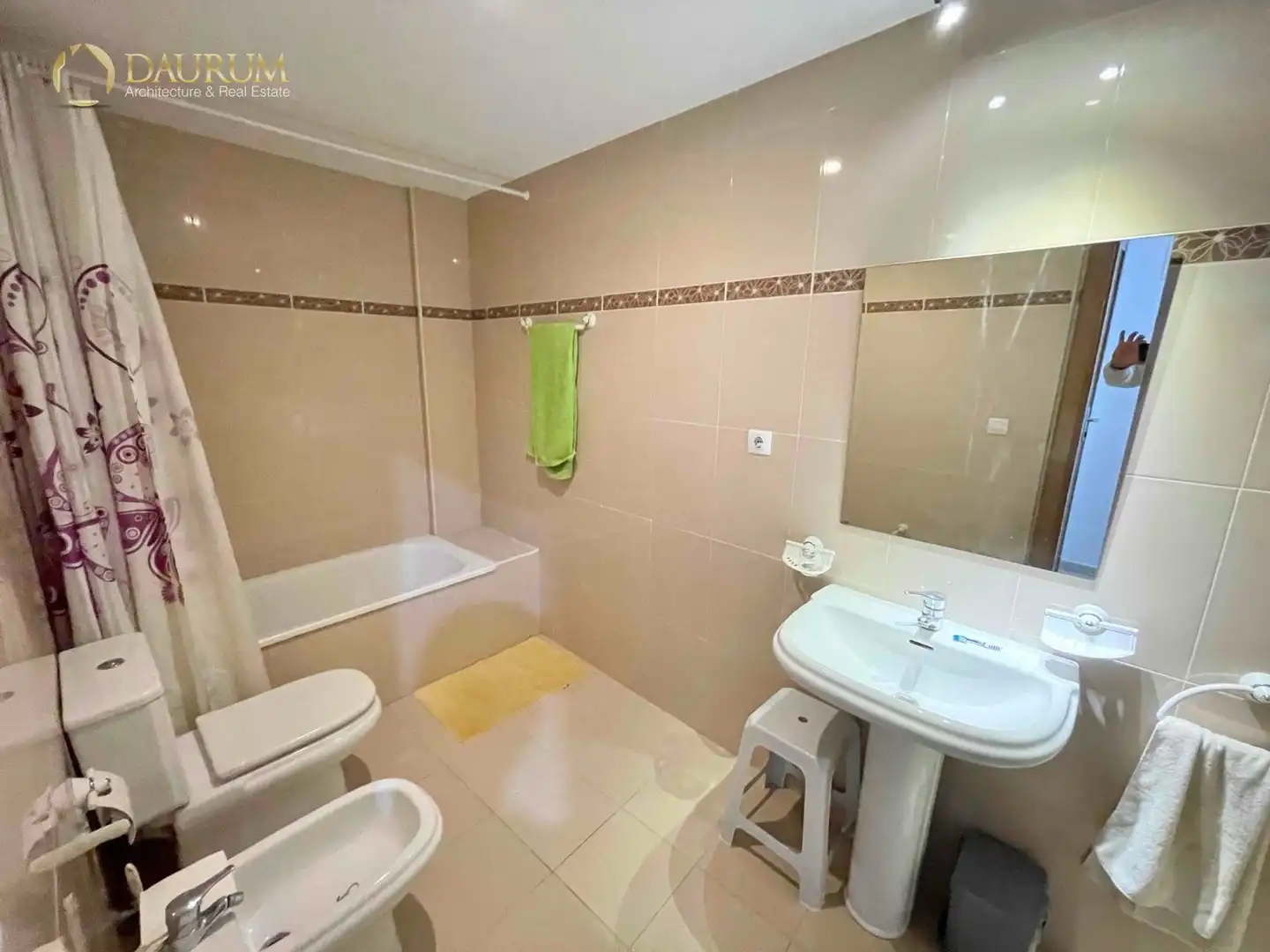 Piso con ascensor en venta en Cataluña, imagen 20