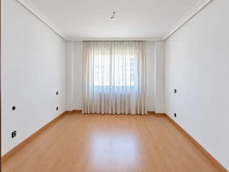 Appartamento con ascensore in vendita a Calle Uruguay 3, imagen 15