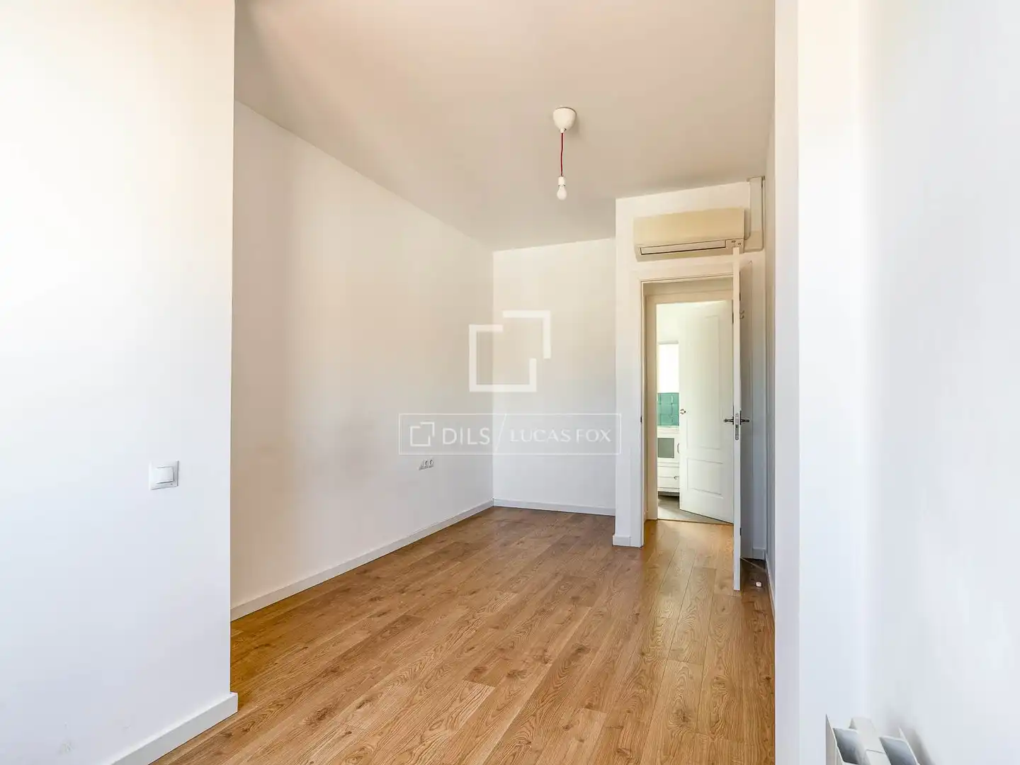 Habitación de Piso en venta en Eixample