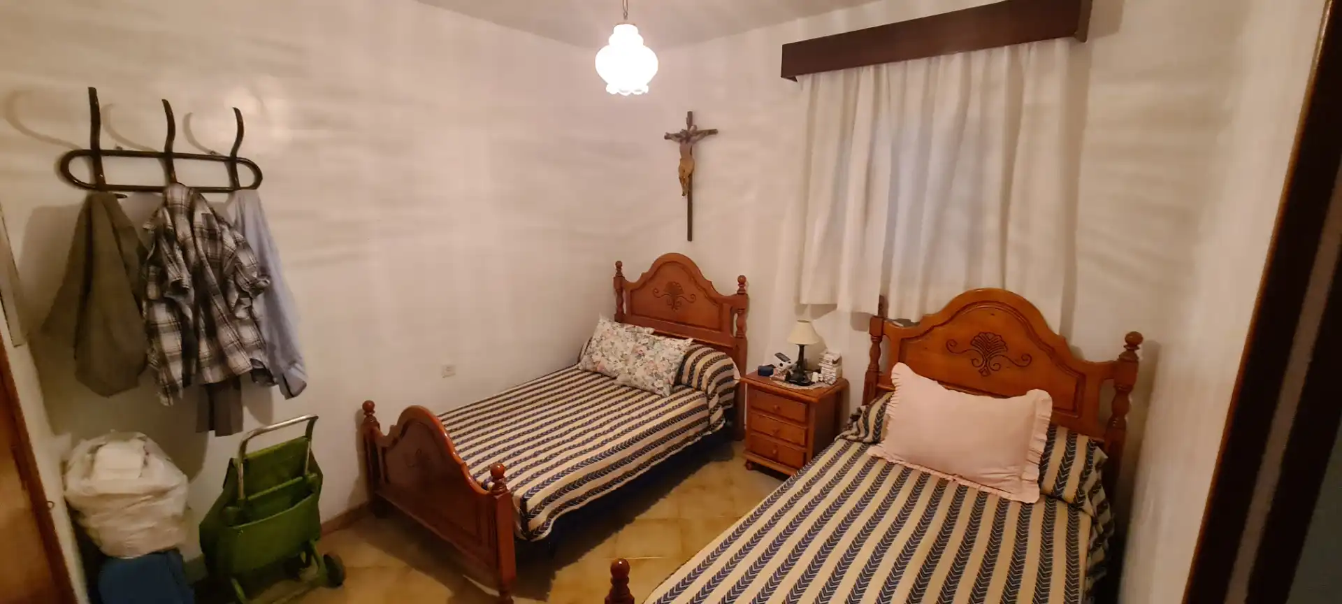 Casa en venda a Azuaga, imagen 11