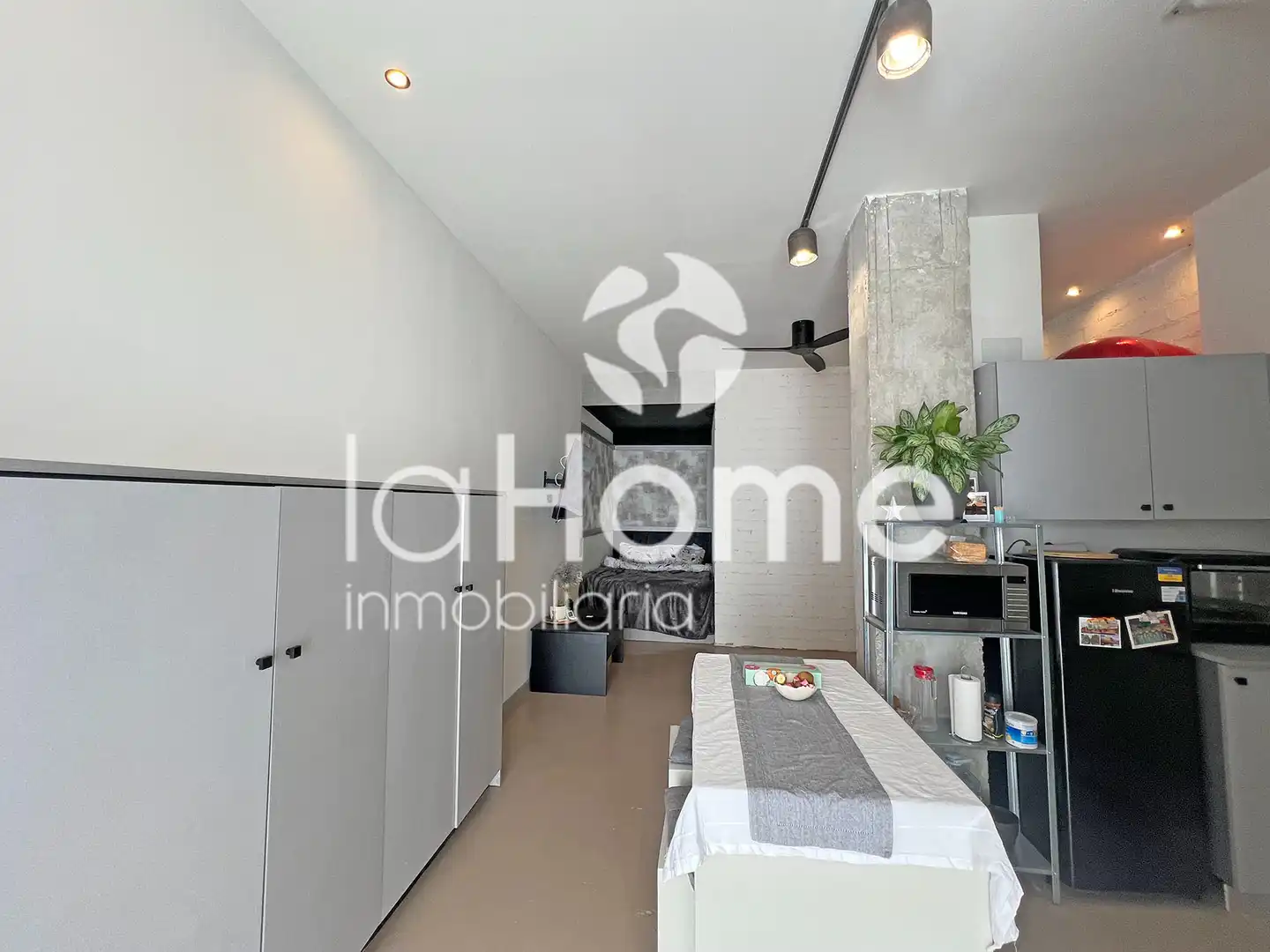 Apartament en venda en Paterna amb Aire condicionat, Moblat i Forn