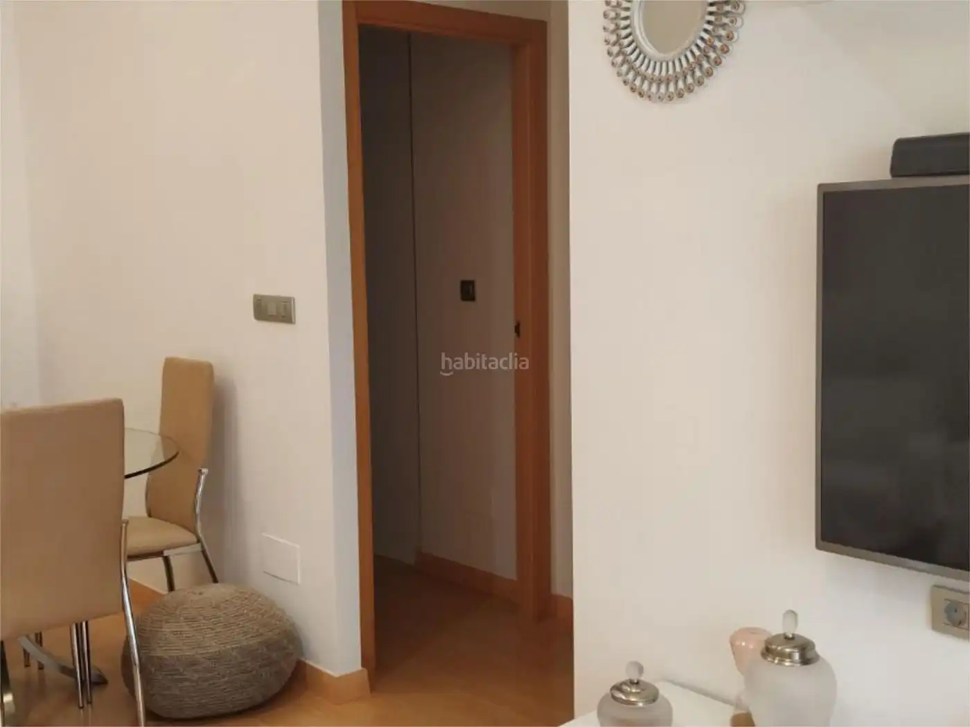Penthouse mit Aufzug zum Verkauf in Carretera del Balneario 55, imagen 10