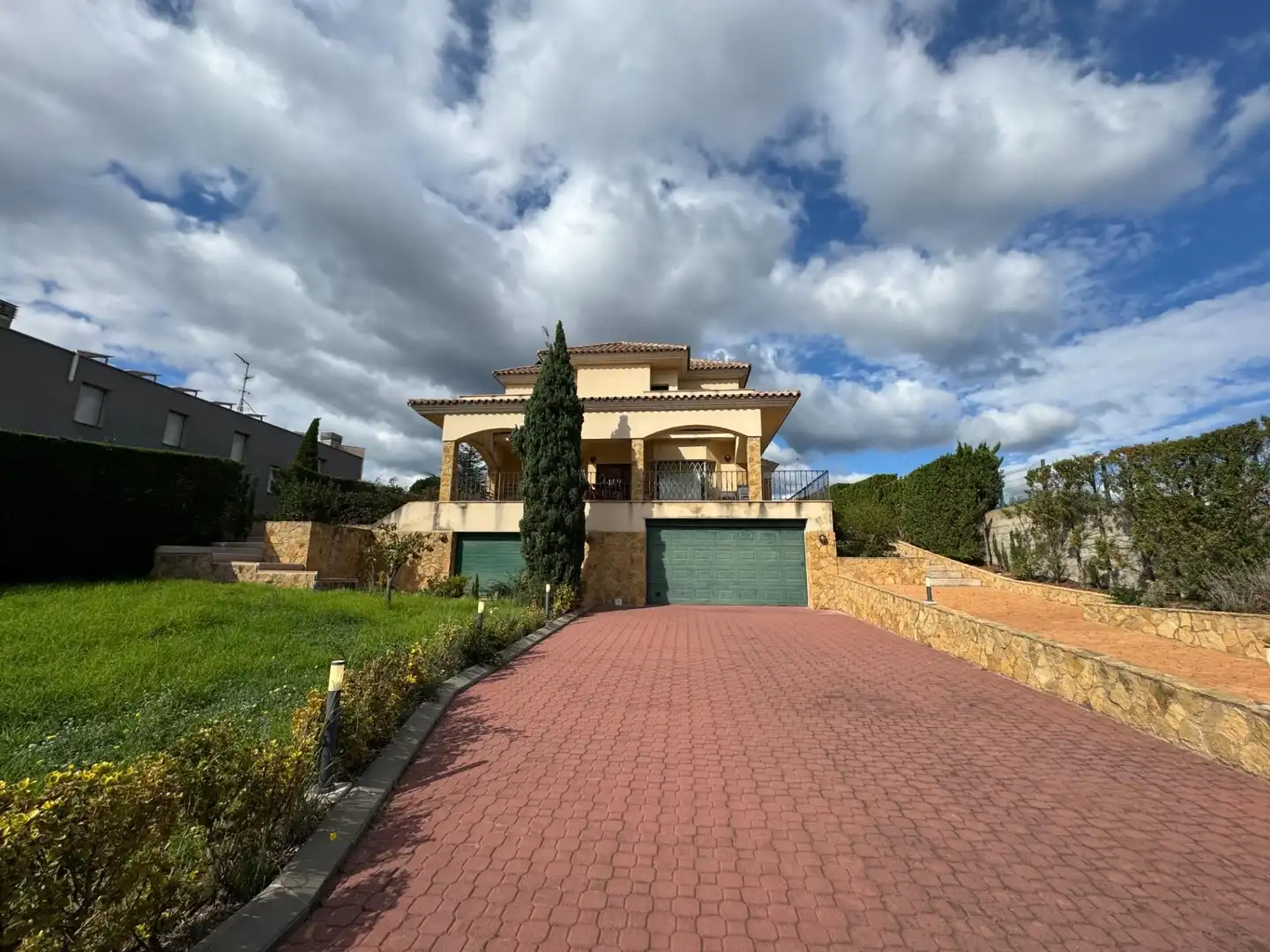 Haus mit Garten zum Verkauf in La Sénia, imagen 18