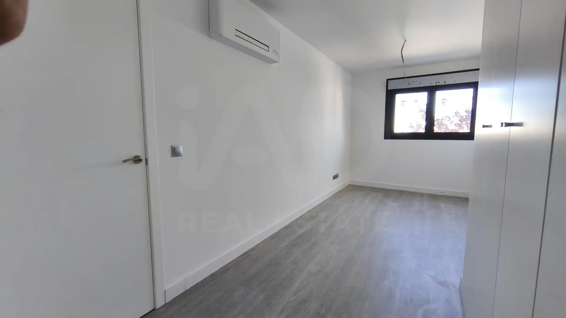 Flat to rent in Calle CL CALISTO GARCIA PARRA 21 Es:1 Pl:01 Pt:05 5 5, imagen 11