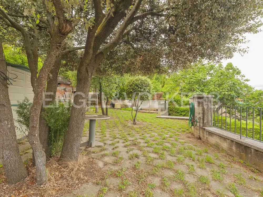 Casa o chalet en venta en Castellnou de Bages con Calefacción, Jardín privado y Piscina