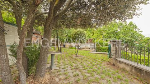 Foto 2 de Casa o xalet en venda a Castellnou de Bages, Barcelona