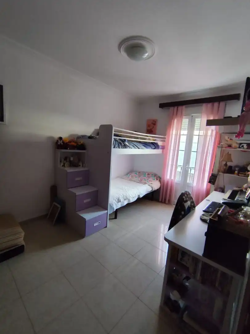 Casa en venta en Arcos de la Frontera, imagen 17