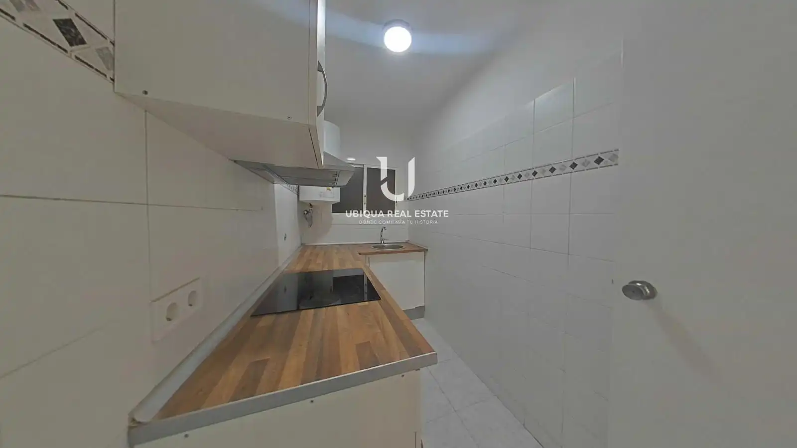 Wohnung zum Verkauf in Moli, imagen 7