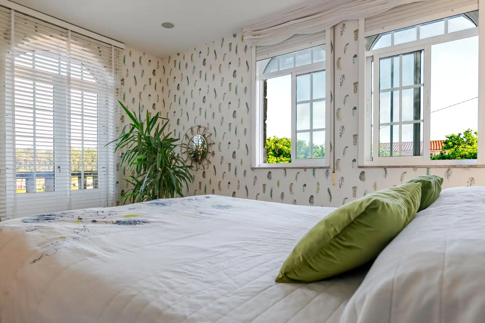 Maison rustique à vendre à Vilanova de Arousa, imagen 13
