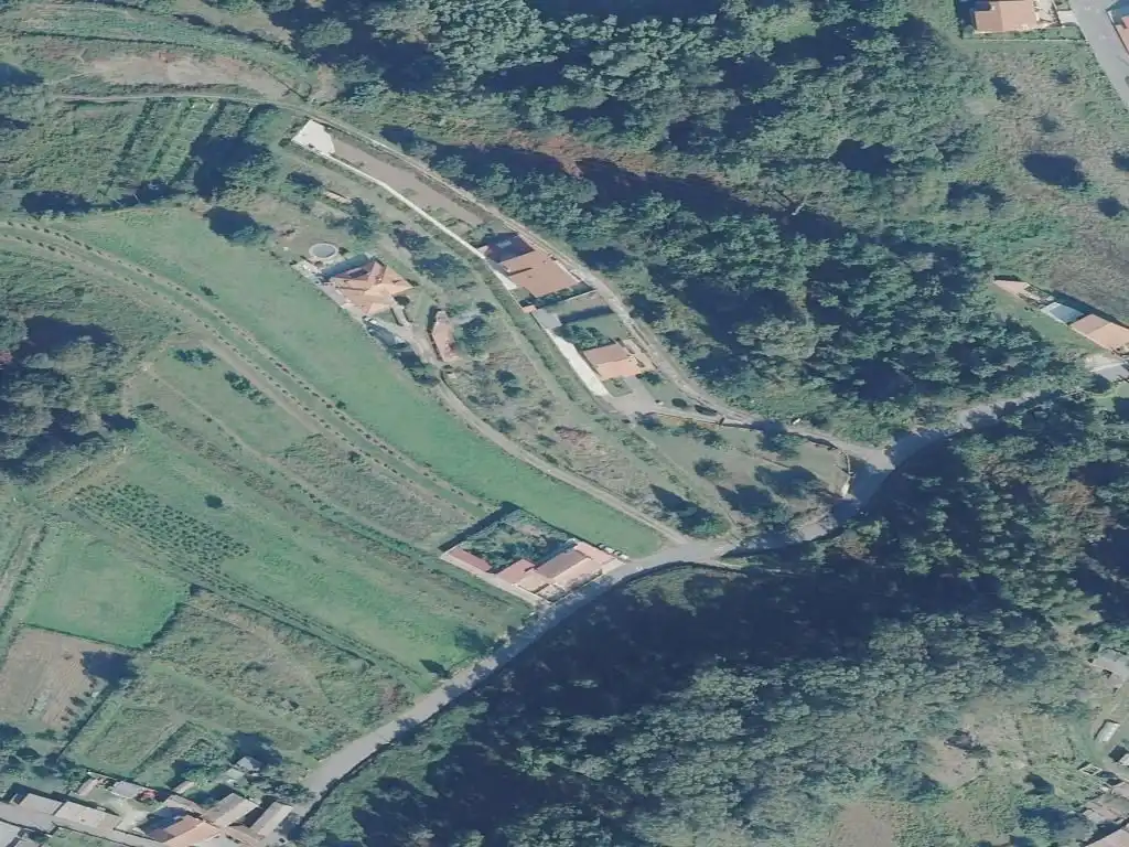 Terrenys i solars en venda a CASTRO . Polígono 26 Parcela, imagen 3