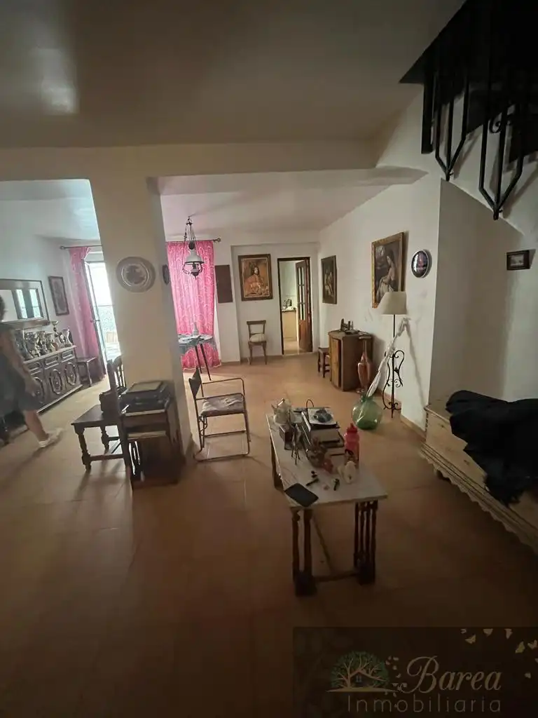 Casa en venta en Rute
