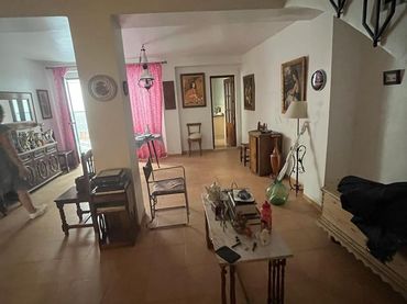 Casa en venda a Rute