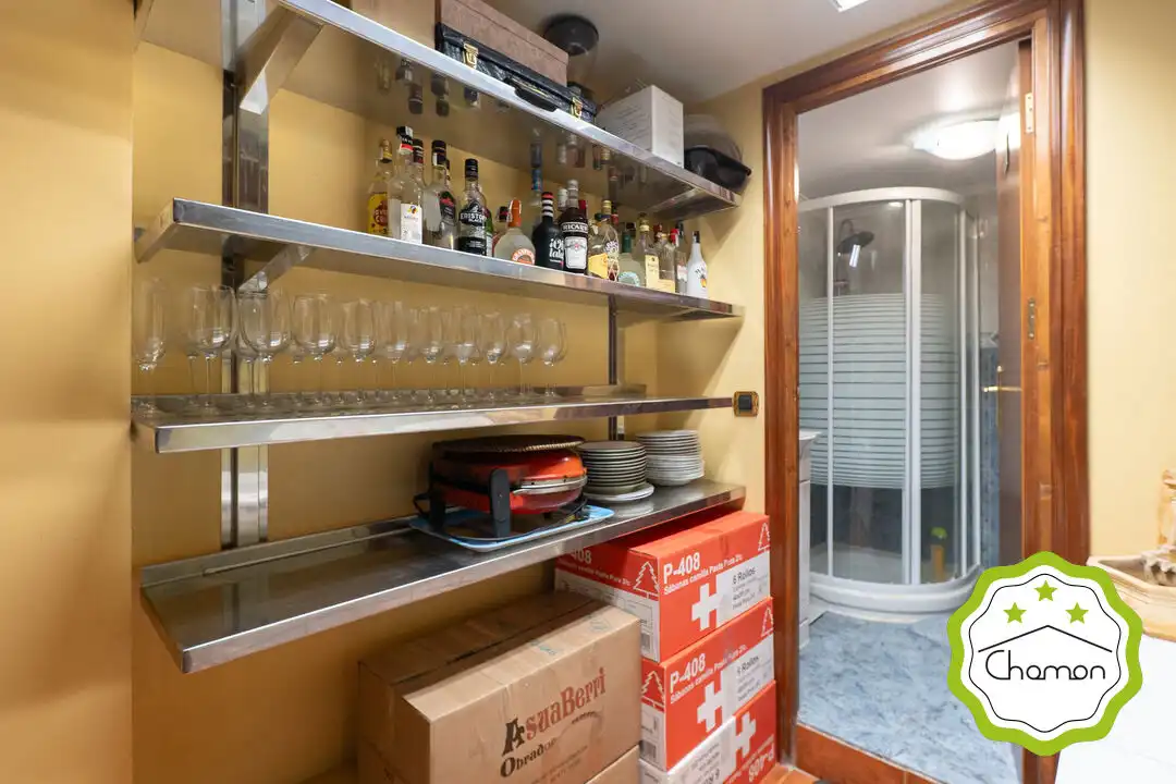 Wohnung zum Verkauf in Algorta, imagen 49