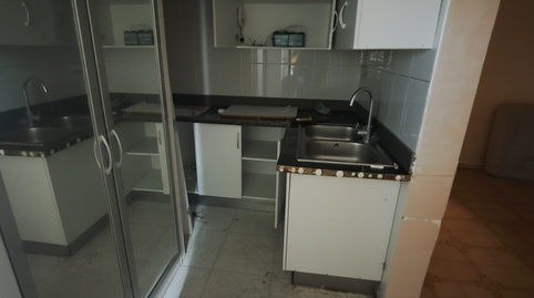 Foto 2 de Piso en venta en Montserrat  - Vilardell, Barcelona