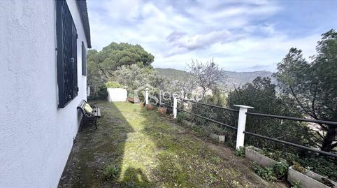 Foto 5 de Casa o xalet en venda a Can Vinyals, Esparreguera