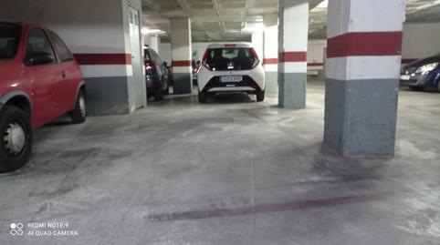 Foto 4 de Traster en venda a Campoamor, Alicante