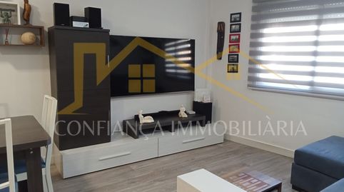 Photo 4 of Flat for sale in Centre, Vidreres