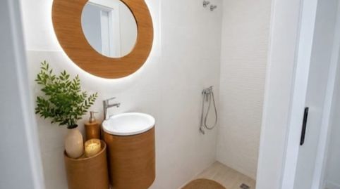 Foto 4 de Casa o chalet en venta en Carrer Sant Josep, 5, Centro, Mutxamel
