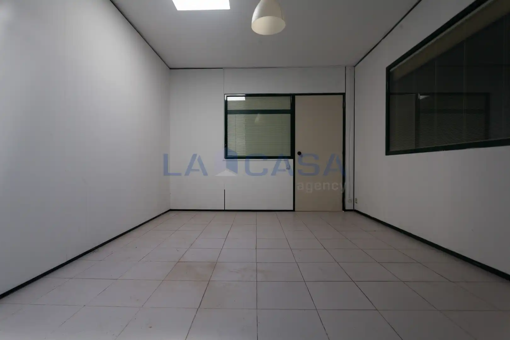 Oficina en venta en Barcelona
