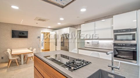 Foto 5 de Casa o chalet en venta en La Plana - Bellsoleig, Sant Just Desvern