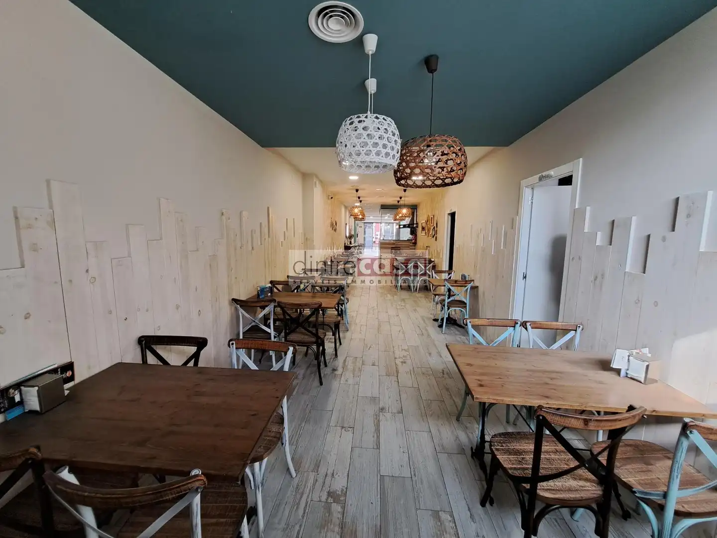 Business premises for sale in Malgrat de Mar