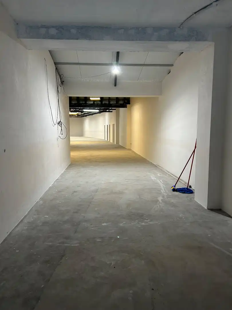 Local comercial en alquiler en Centro, imagen 12