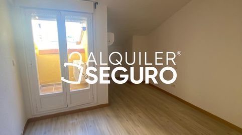 Photo 4 of Flat for rent in Manzano, Pozo de Guadalajara, Guadalajara
