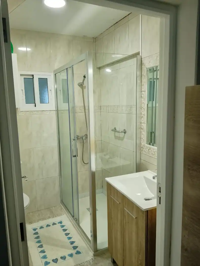Casa amb jardí en venda a Rúa Sineiro 27, imagen 8