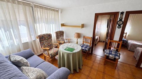 Foto 2 de Piso en venta en C. de las Moreras, Foso - Moreras, Aranjuez