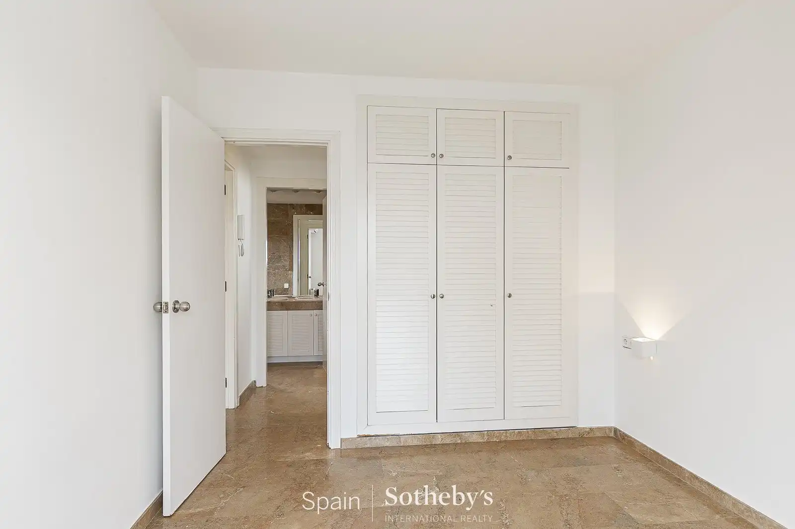Maison jumelée avec jardin à vendre à Can Girona - Terramar - Vinyet, imagen 18